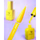 Камуфлююча база DNKa Cover Base №0021 Sunny, 12 мл