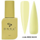 Камуфлююча база DNKa Cover Base №0022 Naive, 12 мл