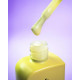 Камуфлююча база DNKa Cover Base №0022 Naive, 12 мл