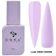 Камуфлююча база DNKa Cover Base №0023 Tender, 12 мл