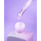 Камуфлирующая база DNKa Cover Base №0024 Сreative, 12 мл
