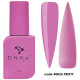 Камуфлююча база DNKa Cover Base №0025 Pretty, 12 мл