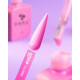 Камуфлююча база DNKa Cover Base №0025 Pretty, 12 мл