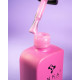 Камуфлююча база DNKa Cover Base №0025 Pretty, 12 мл
