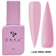 Камуфлююча база DNKa Cover Base №0026 Sweet, 12 мл