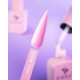 Камуфлююча база DNKa Cover Base №0026 Sweet, 12 мл
