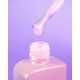 Камуфлююча база DNKa Cover Base №0026 Sweet, 12 мл