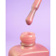 Камуфлююча база DNKa Cover Base №0027 Serious, 12 мл