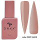 Камуфлююча база DNKa Cover Base №0029 Naked, 12 мл