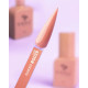 Камуфлююча база DNKa Cover Base №0029 Naked, 12 мл