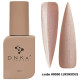 Камуфлююча база DNKa Cover Base №0030 Luxurious, 12 мл
