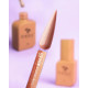Камуфлююча база DNKa Cover Base №0030 Luxurious, 12 мл