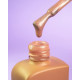 Камуфлююча база DNKa Cover Base №0030 Luxurious, 12 мл