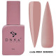 Камуфлююча база DNKa Cover Base №0031 Business, 12 мл