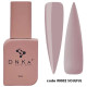 Камуфлююча база DNKa Cover Base №0032 Soulful, 12 мл