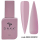 Камуфлююча база DNKa Cover Base №0033 Esthetic, 12 мл