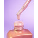 Камуфлююча база DNKa Cover Base №0033 Esthetic, 12 мл
