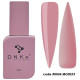 Камуфлююча база DNKa Cover Base №0034 Modest, 12 мл