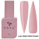 Камуфлююча база DNKa Cover Base №0035 Perfectionist, 12 мл