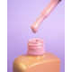 Камуфлююча база DNKa Cover Base №0035 Perfectionist, 12 мл