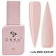 Камуфлююча база DNKa Cover Base №0036 Elegant, 12 мл