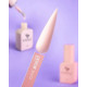 Камуфлююча база DNKa Cover Base №0037 Cute, 12 мл