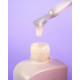 Камуфлююча база DNKa Cover Base №0037 Cute, 12 мл