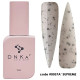 Камуфлююча база DNKa Cover Base №0037A Supreme, 12 мл