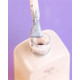 Камуфлююча база DNKa Cover Base №0037A Supreme, 12 мл