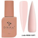 Камуфлирующая база DNKa Cover Base №0038 Flirty, 12 мл