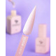 Камуфлирующая база DNKa Cover Base №0038 Flirty, 12 мл