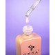 Камуфлирующая база DNKa Cover Base №0038 Flirty, 12 мл