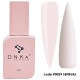 Камуфлююча база DNKa Cover Base №0039 Sensual, 12 мл