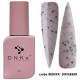 Камуфлююча база DNKa Cover Base №0039A Different, 12 мл