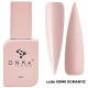 Камуфлююча база DNKa Cover Base №0040 Romantic, 12 мл
