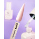 Камуфлююча база DNKa Cover Base №0040 Romantic, 12 мл