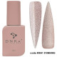 Камуфлююча база DNKa Cover Base №0041 Stunning, 12 мл