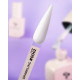 Камуфлююча база DNKa Cover Base №0042 Sparkling, 12 мл