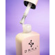 Камуфлююча база DNKa Cover Base №0042 Sparkling, 12 мл