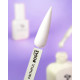 Камуфлююча база DNKa Cover Base №0043 Faithful, 12 мл