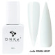 Камуфлююча база DNKa Cover Base №0043A Milky, 12 мл