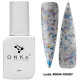 Камуфлююча база DNKa Cover Base №0044 Funny, 12 мл