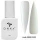 Камуфлююча база DNKa Cover Base №0045 Star, 12 мл