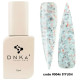 Камуфлююча база DNKa Cover Base №0046 Stylish, 12 мл