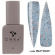 Камуфлююча база DNKa Cover Base №0047 Trendy, 12 мл