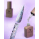 Камуфлююча база DNKa Cover Base №0047 Trendy, 12 мл