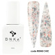 Камуфлююча база DNKa Cover Base №0048 Chic, 12 мл