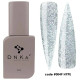 Камуфлююча база DNKa Cover Base №0049 Hype, 12 мл