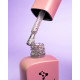 Камуфлирующая база DNKa Cover Base №0050 Fancy, 12 мл