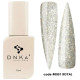 Камуфлирующая база DNKa Cover Base №0051 Royal, 12 мл